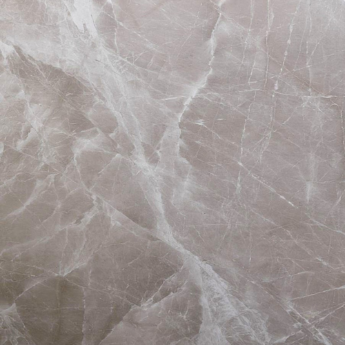 Italian Acropolis Marble