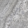 Alpine White Granite