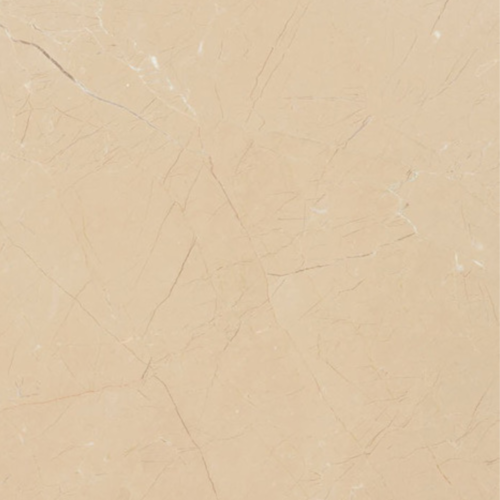 Best Antique Beige