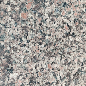 Apple Green Granite