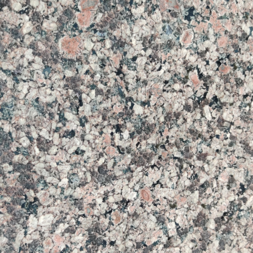 Apple Green Granite