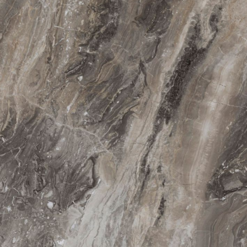 Arabescato Orobico Marble