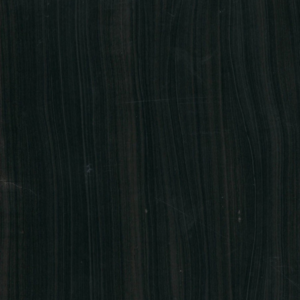 Italian Armani Black