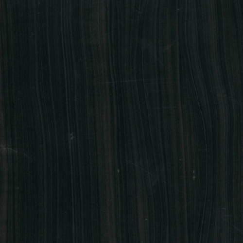 Italian Armani Black