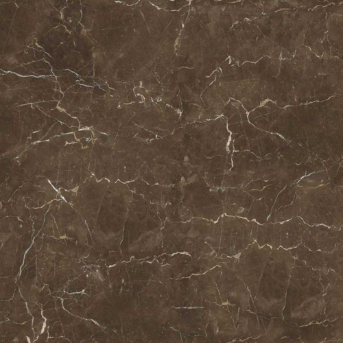 Armani Brown Marble