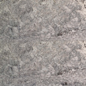 Aspen White Granite