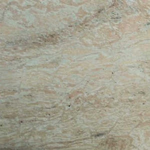 Astoria Granite