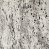 Azul Ultra Granite