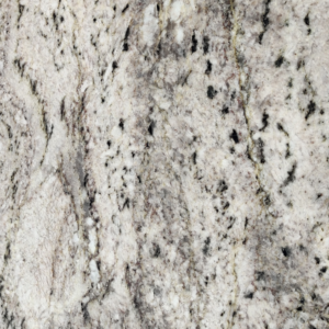 Azul Ultra Granite