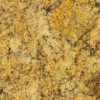 Alaska Gold Granite