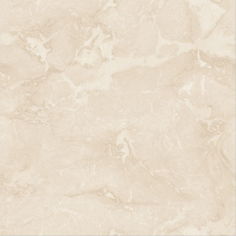 Antique Beige Marble