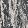Bagera Black Granite
