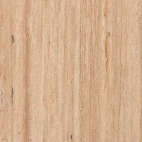 Best Kishangarh Travertine