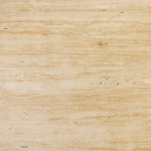 Beige Travertine Marble