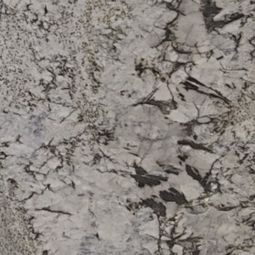 Bianco Antique Granite