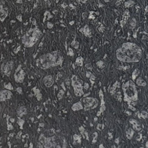 Black Lapatro Granite