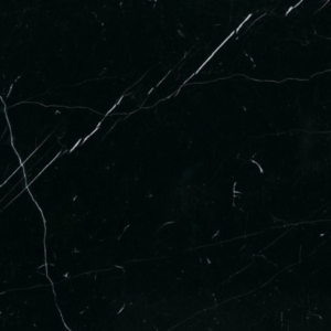 Black Marquina Marble