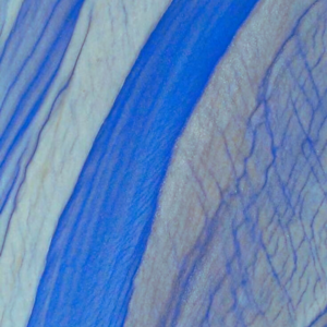 Blue Macaubas Marble
