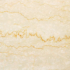 Botticino Marble