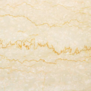 Botticino Marble