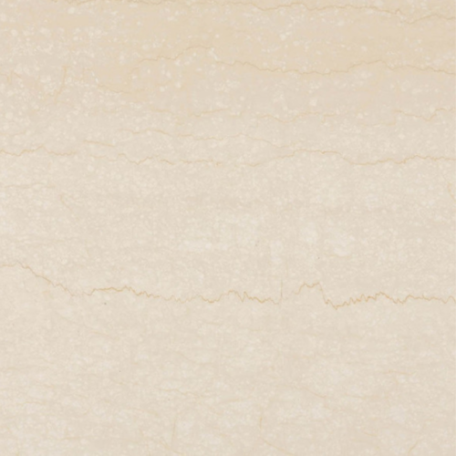 Best Botticino Marble