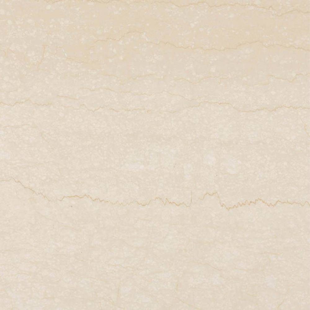 Best Botticino Marble