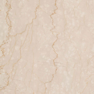 Botticino Extra Marble