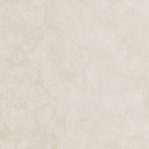 Botticino Fiorito Marble