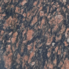 Brazil Brown Granite