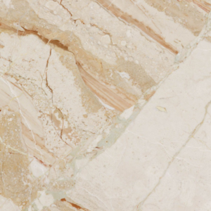 Brescia Aurora Marble