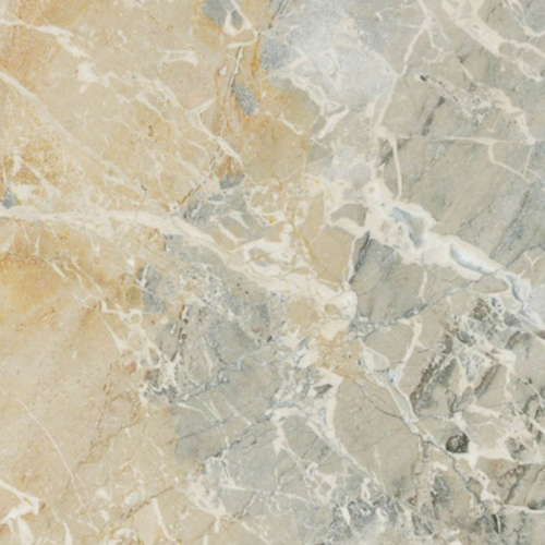 Brescia Blue Marble
