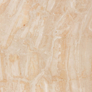 Breccia Oniciata Marble