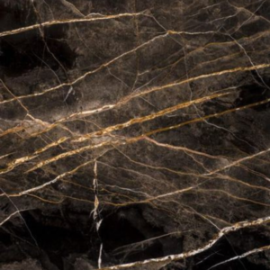 Bronzite Marble