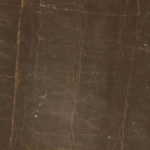 Italian Brown Marble