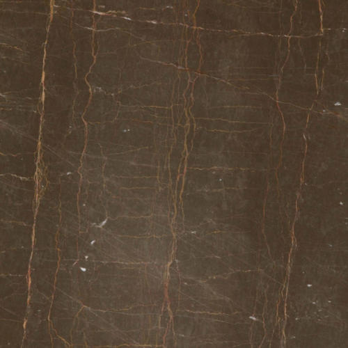 Italian Brown Marble