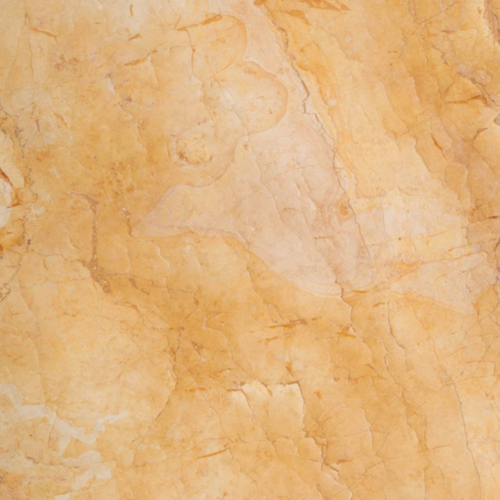 Burberry Gold Marble
