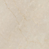 Bianco Marfil Marble