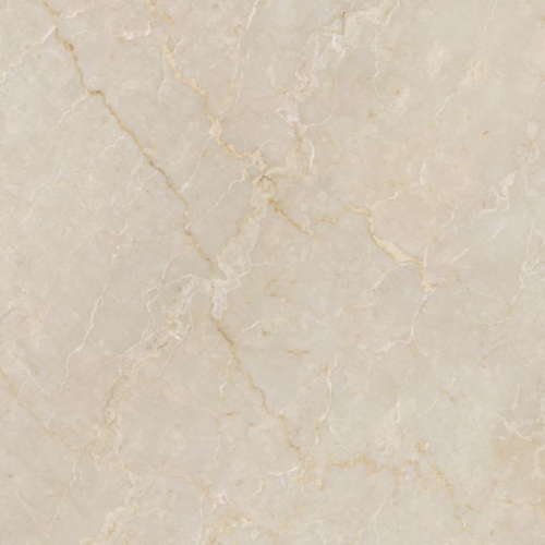 Bianco Marfil Marble