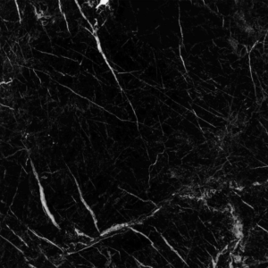 Black Marquina Marble