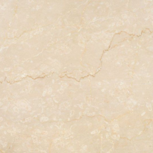 Botticino Classico Marble