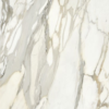 Calacatta White Marble