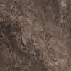 Brown Italian Marble