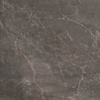 Carlos Grey Marble