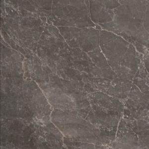Carlos Grey Marble