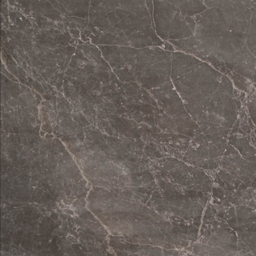 Carlos Grey Marble