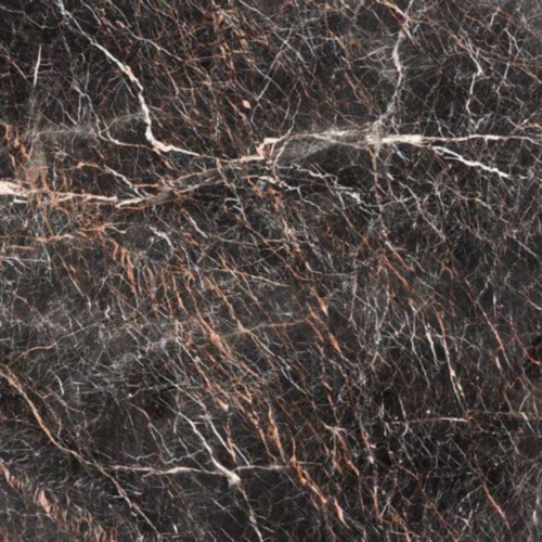 Champagne Brown Marble
