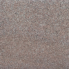 Chima Pink Granite