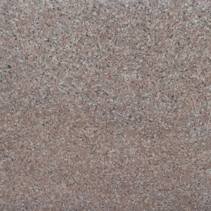 Chima Pink Granite