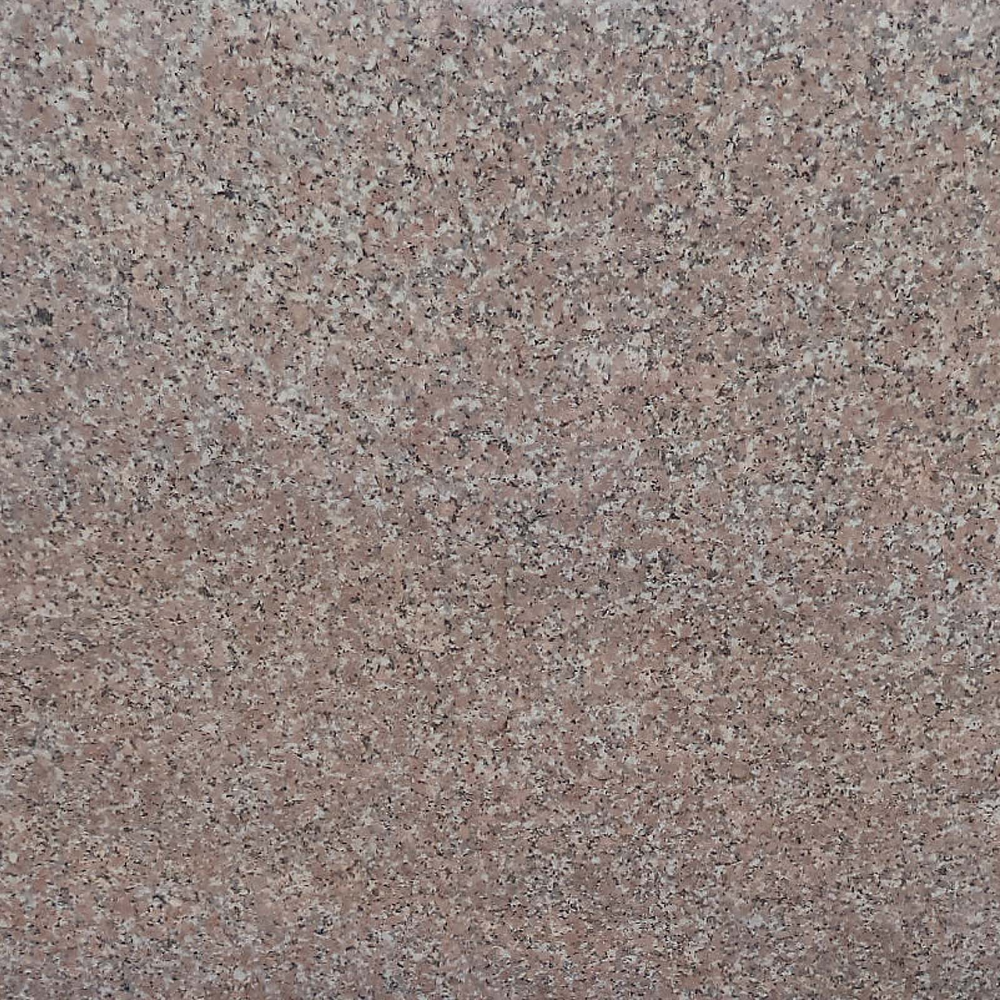 Chima Pink Granite