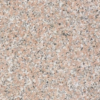 Cheema Pink Granite